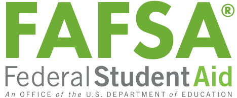 fafsa-logo.png