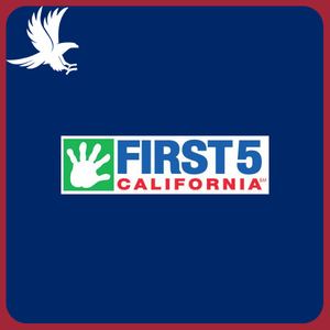 first5_logo.png