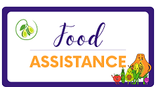 foodassistance.png