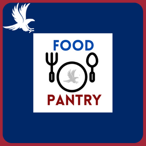 foodpantry_logo.png