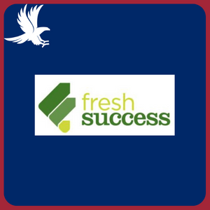 freshsuccess_logo.png