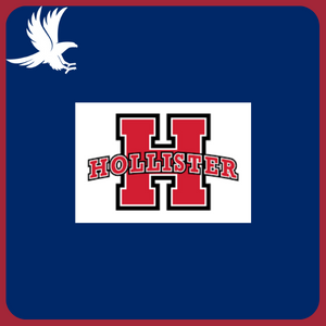 hollisterhighparentresources_logo.png