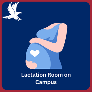 lactation_logo.png