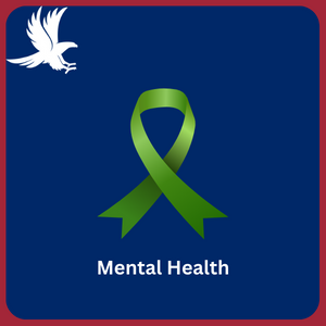 mentalhealth_logo.png