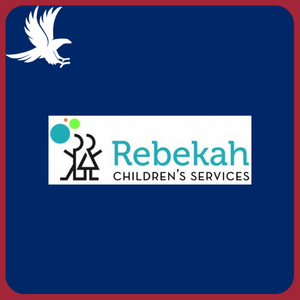 rebekah_logo.png