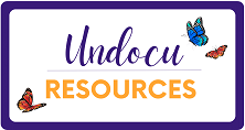 undocuresources.png