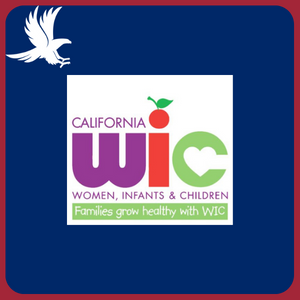 wic_logo.png