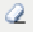 pic of clear formatting icon