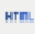 pic of html icon