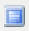 pic of editor fullscreen icon