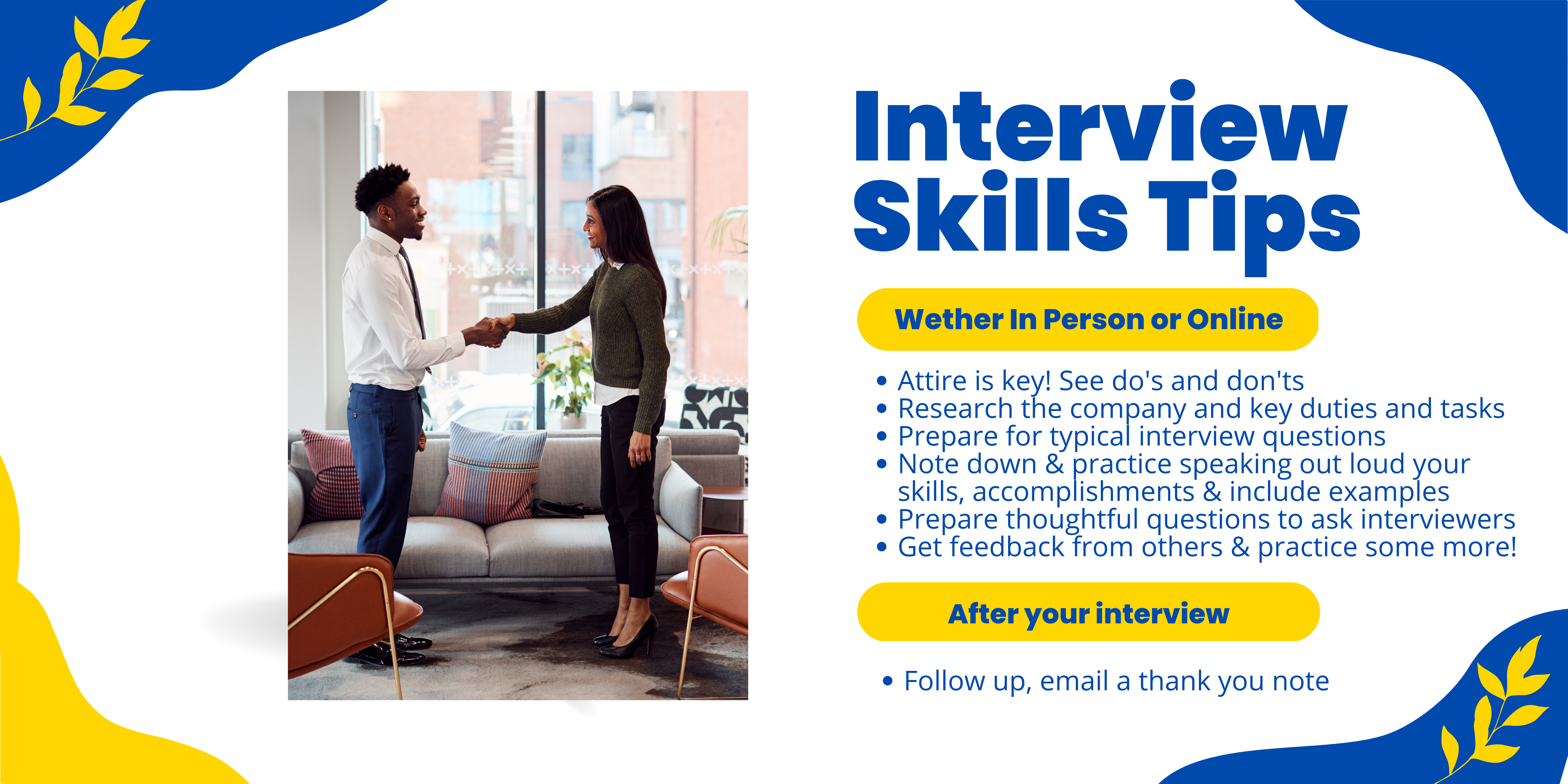 A-InterviewSkillsTips.png