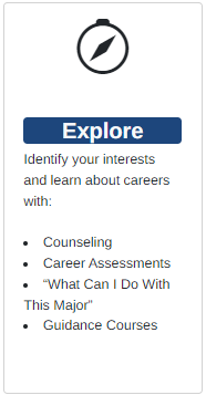 CareerServicesExplore.png