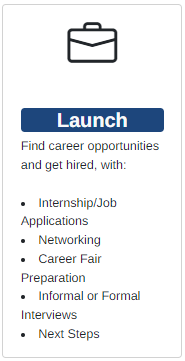 CareerServicesLaunch.png