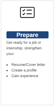 CareerServicesPrepare.png