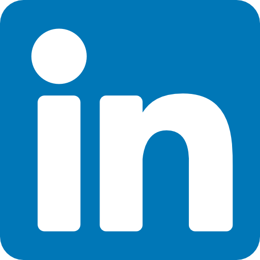 LinkedInLogo.png