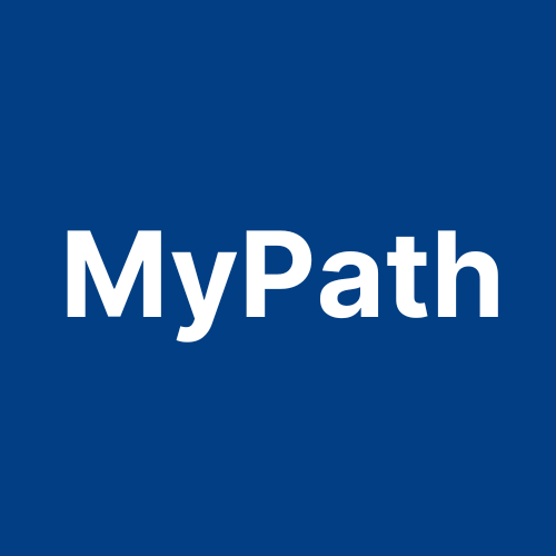 Mypathsquare.png