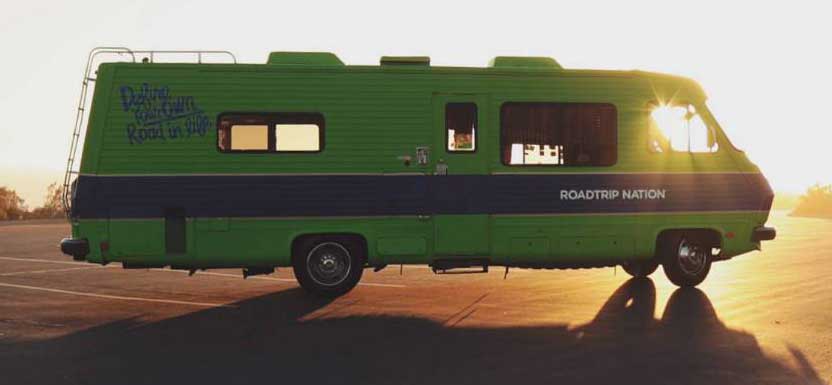 Roadtripnationbus.jpg