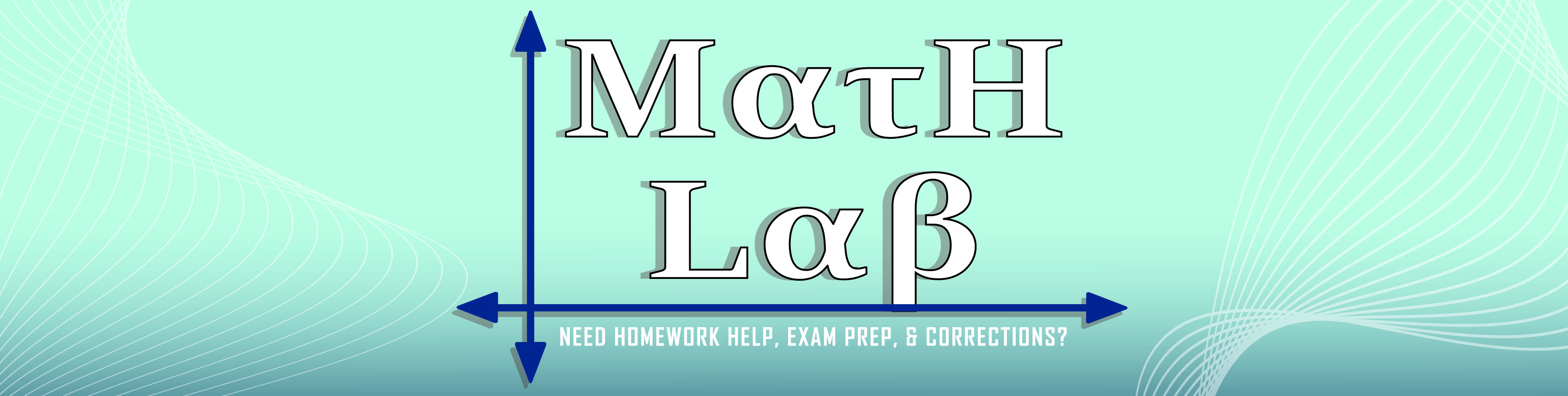 MATHLABPOSTER-02.jpg