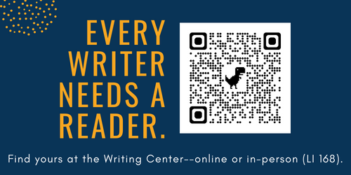 WritingCenter_qr