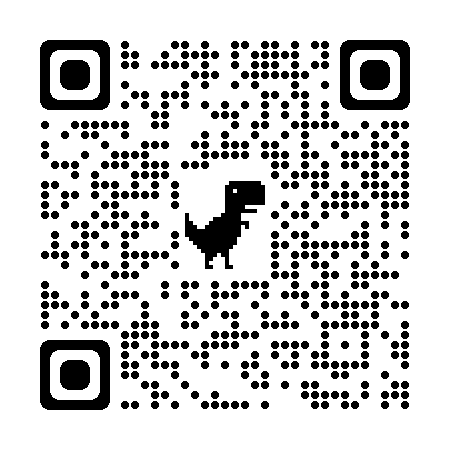 qrcode_intranet1.gavilan.edu.png