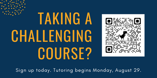 signupfortutoringQR.png