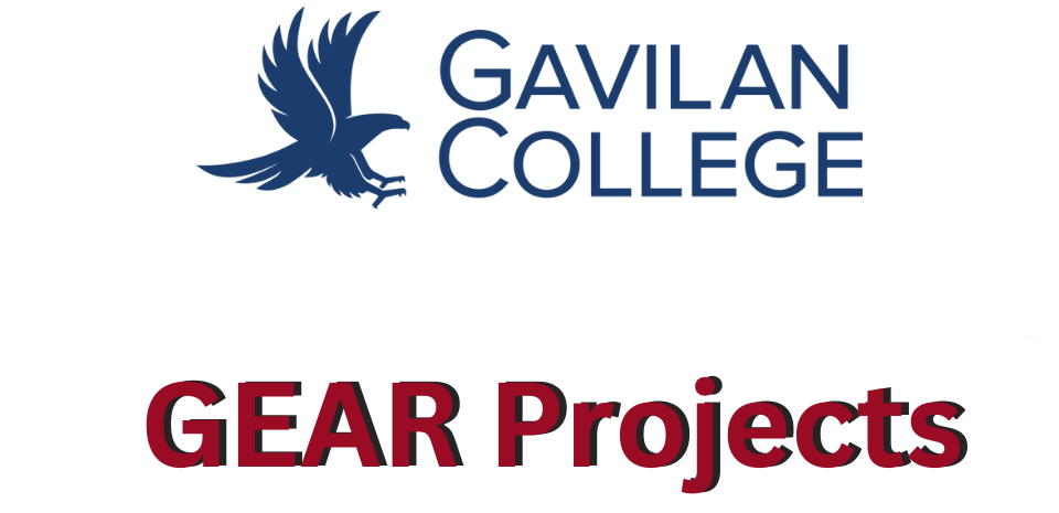 GEAR-projectsBanner.png