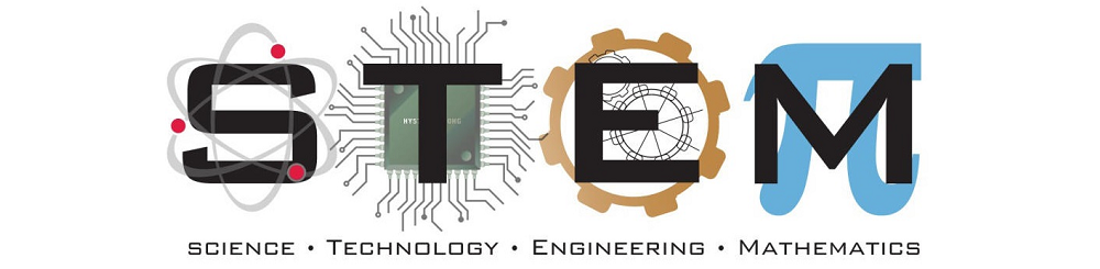 stem_logo