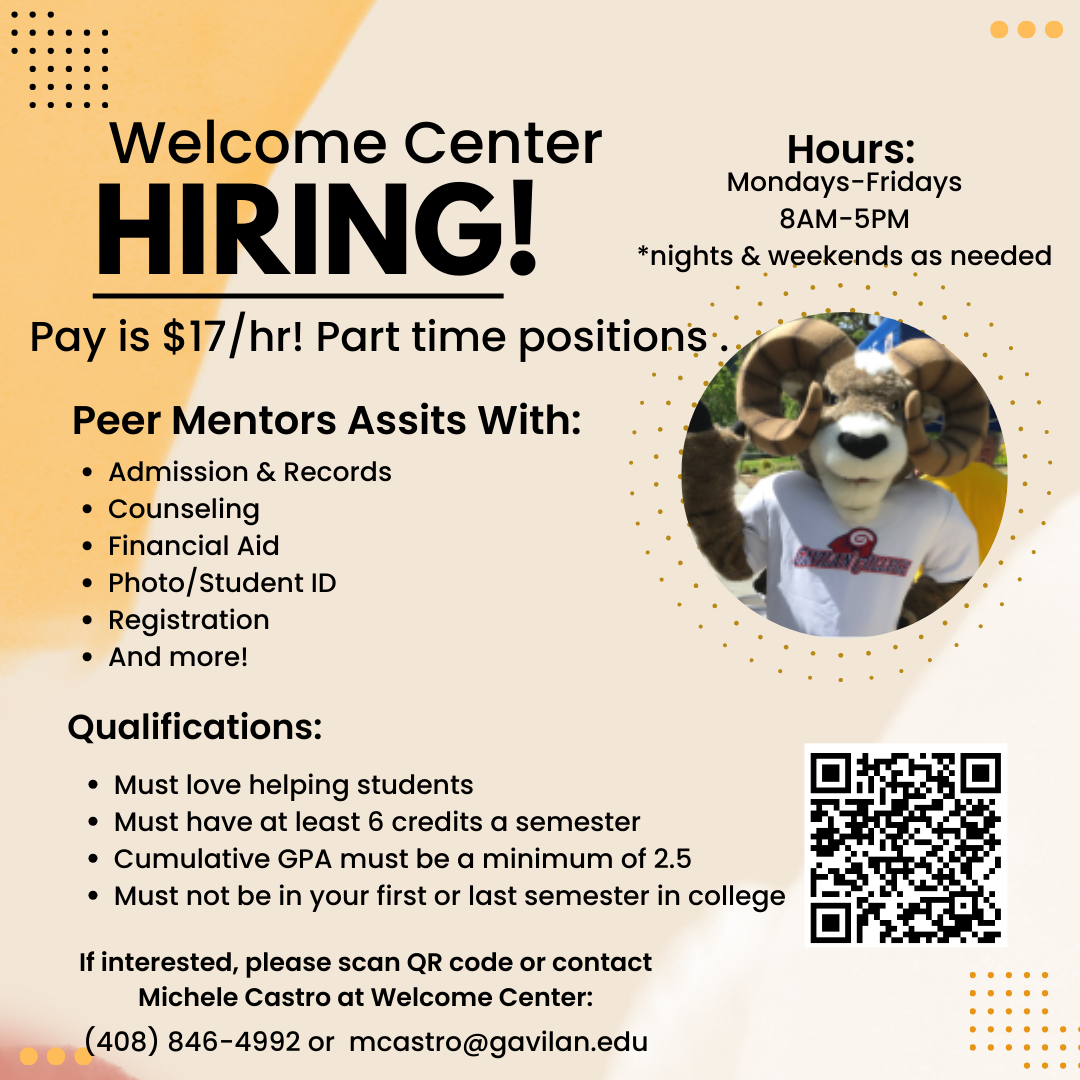 hiring-flyer-2-2.png