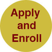 Apply and Enroll