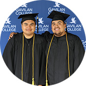 Gavilan Receives $3 Million Title V Grant as a Hispanic Serving Institution