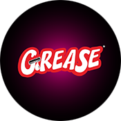 Spring “Grease” Production Opens May 5